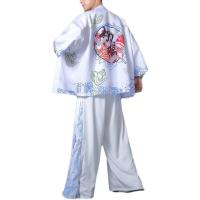 cms/erpbt/backend/web/uploads/erp/collection/images/Men Clothes/YANGJI/EN0144406/img_b/EN0144406_img_b_5